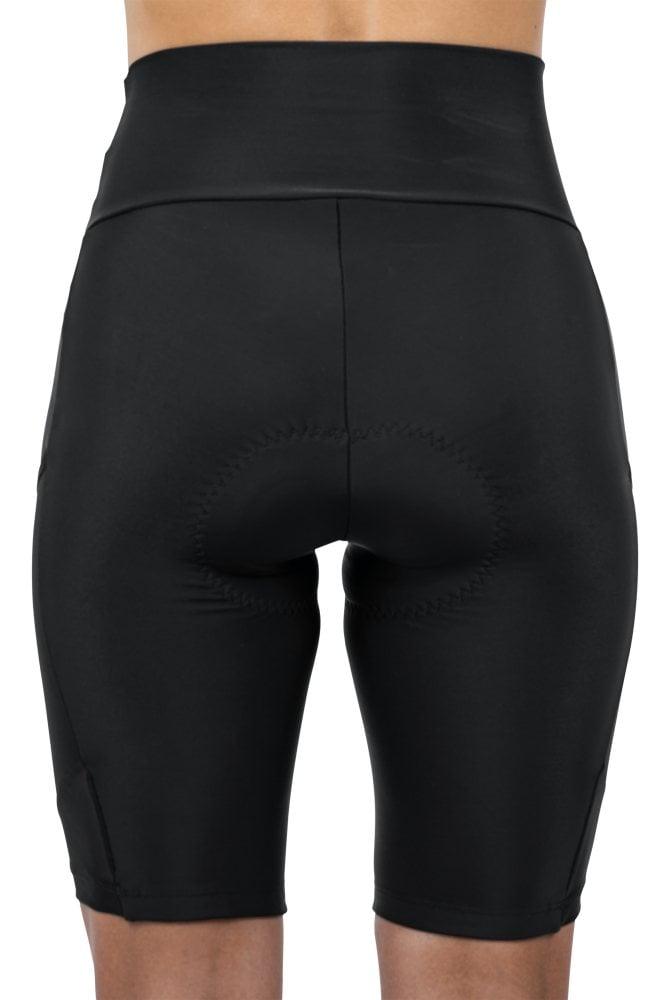 Cube ATX WS Radhose - Liquid-Life