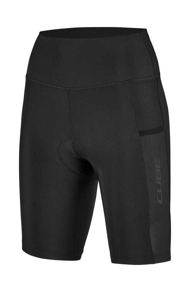 Cube ATX WS Radhose - Liquid-Life