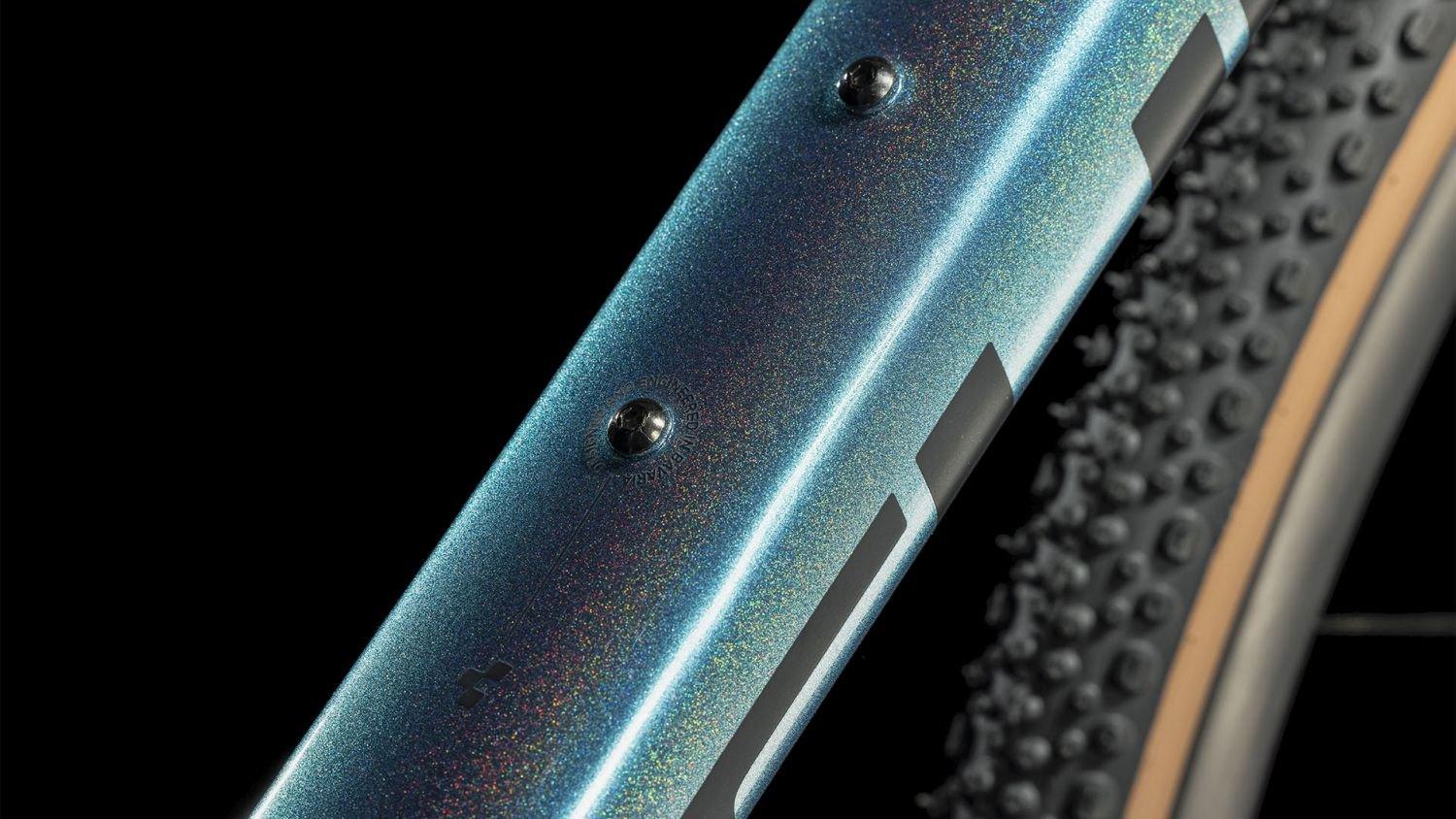 Cube Cross Race C:68X SLT prizmblue´n´carbon 2023 - Liquid-Life