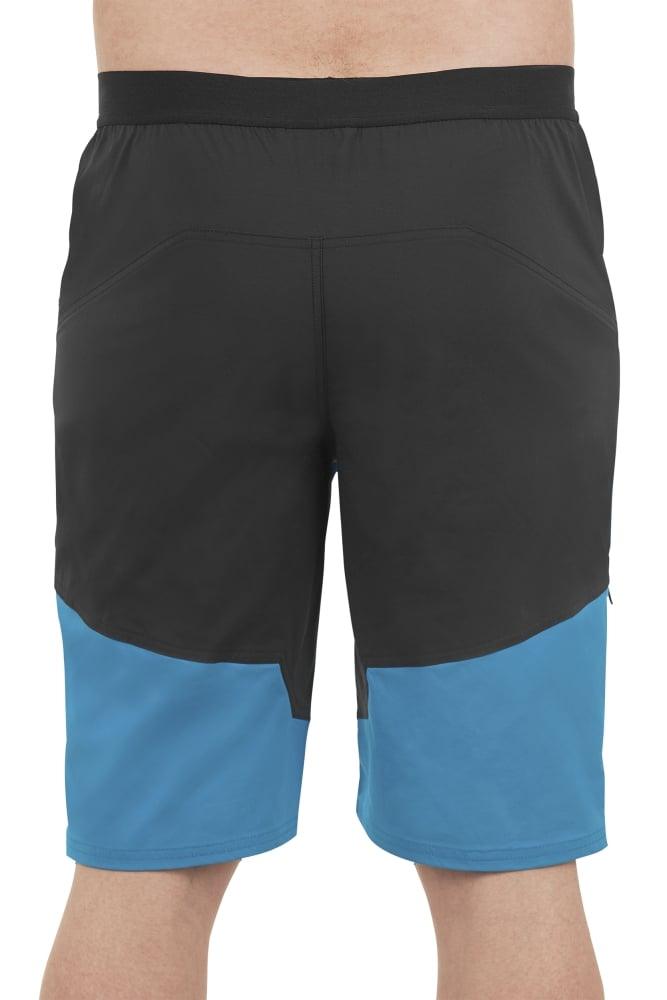 Cube EDGE Lightweight Shorts - Liquid-Life