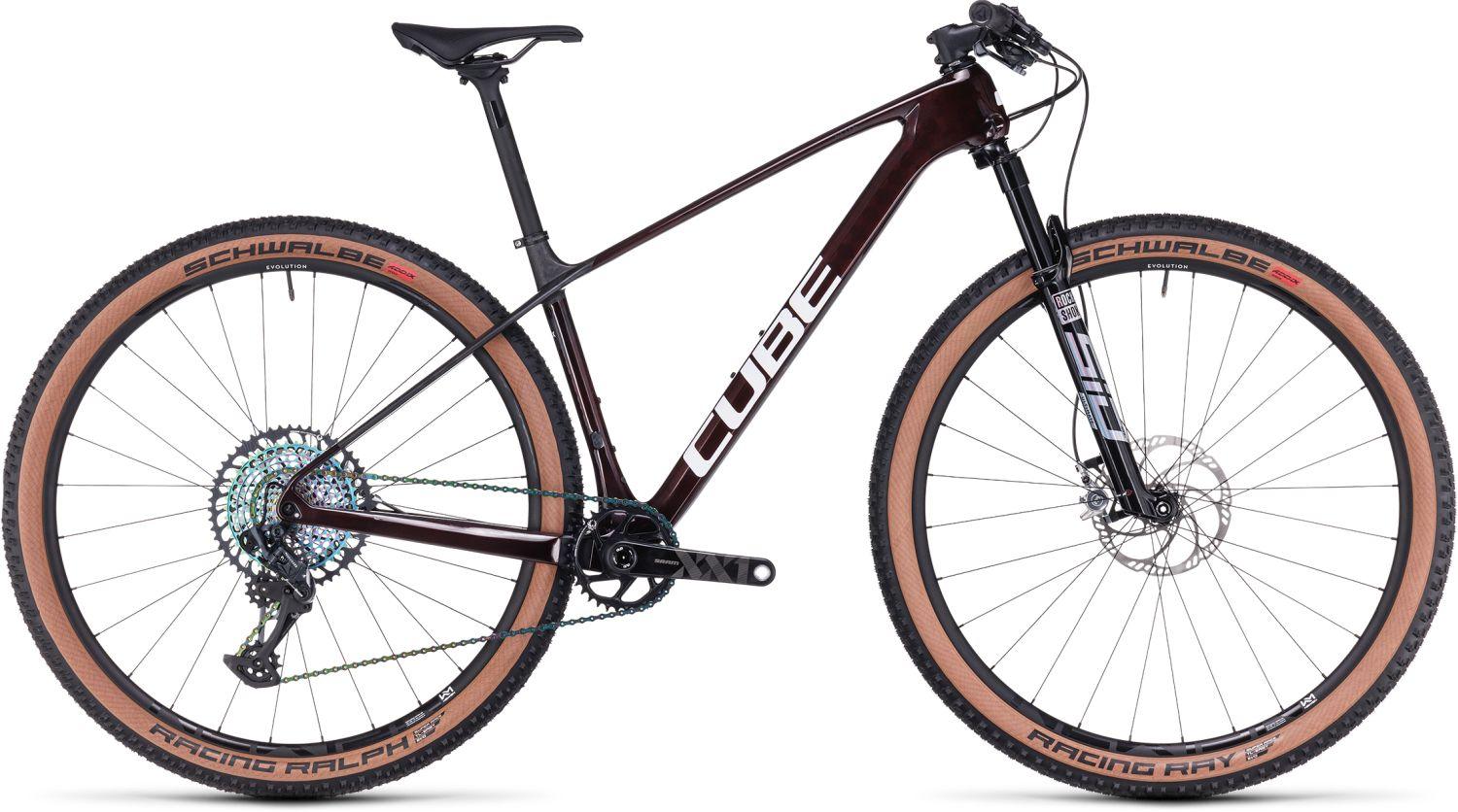 cube bike & e-bike store paderborn by liquid-life.com Liquids ohne Nikotin kaufen – 0 mg E-Liquids für volles Aroma