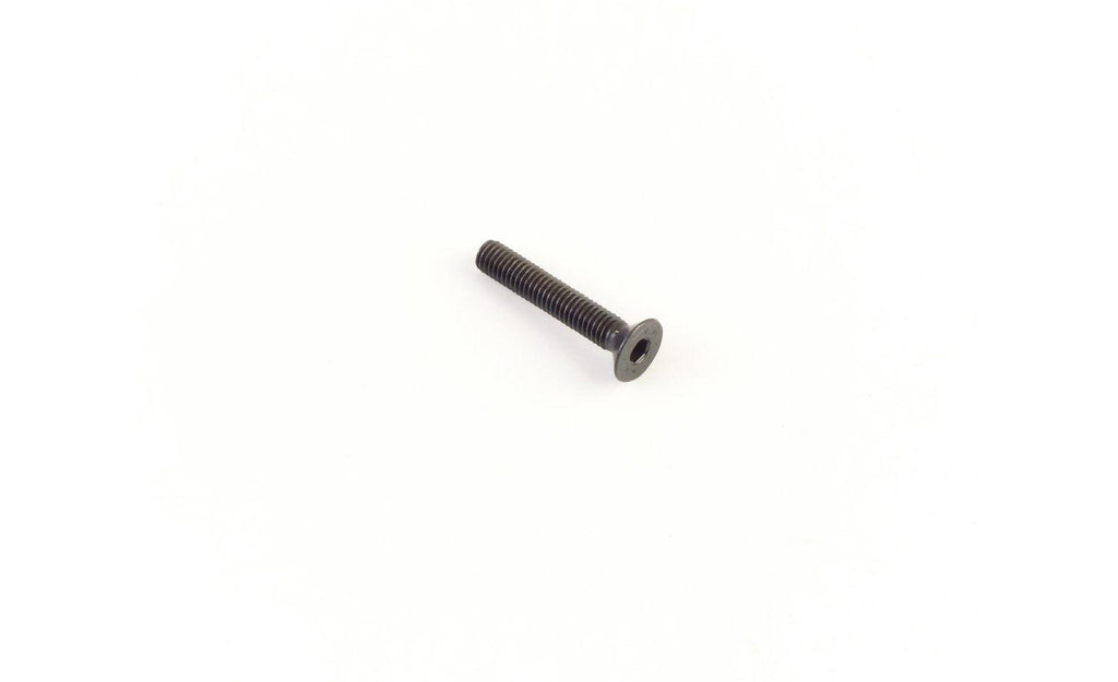 Cube Fahrradständer-Senkschraube M6 x 35 mm für Ständer 13816/13817 - Liquid-Life