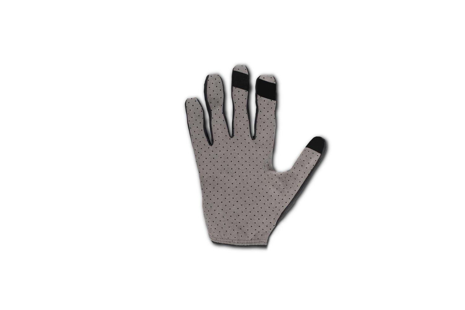 Cube Handschuhe Performance WS langfinger - Liquid-Life