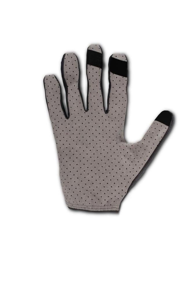 Cube Handschuhe Performance WS langfinger - Liquid-Life