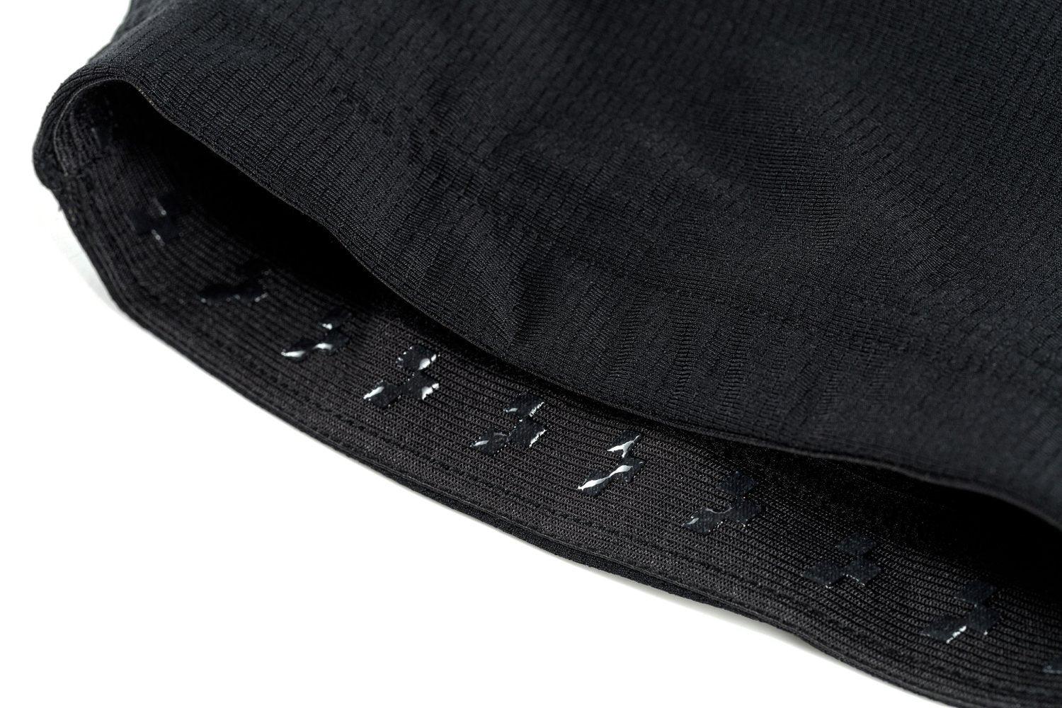 Cube JUNIOR Baggy Shorts inkl. Innenhose - Liquid-Life #Wähle Deine Farbe_Blue´n´Mint