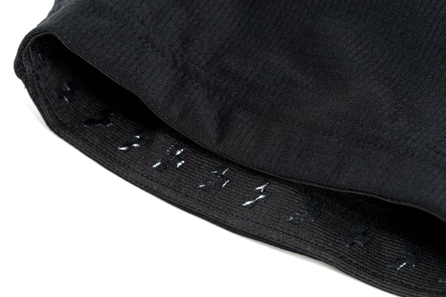 Cube JUNIOR Innenhose - Liquid-Life #Wähle Deine Farbe_Black