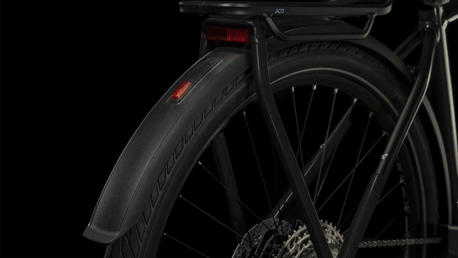 Cube Kathmandu Hybrid EXC 750 grey´n´silver 2023 - Liquid-Life