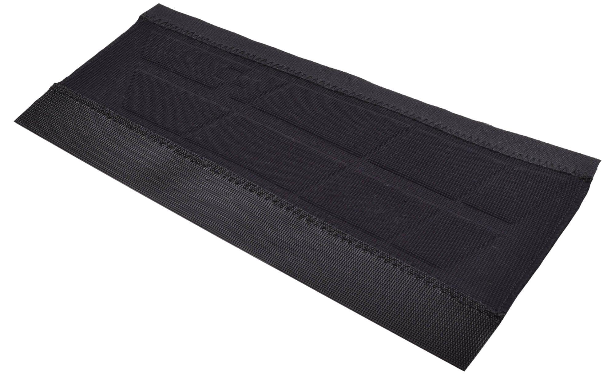 Cube Kettenstrebenschutz Neopren b - Liquid-Life #Wähle Deine Farbe_Black