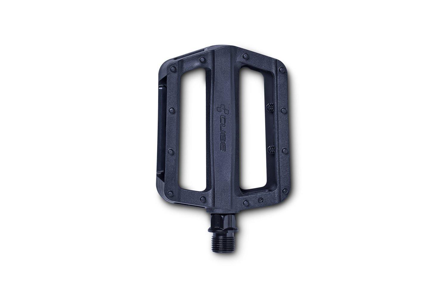 hpp pedals Buy CUBE Pedals HPP cheap