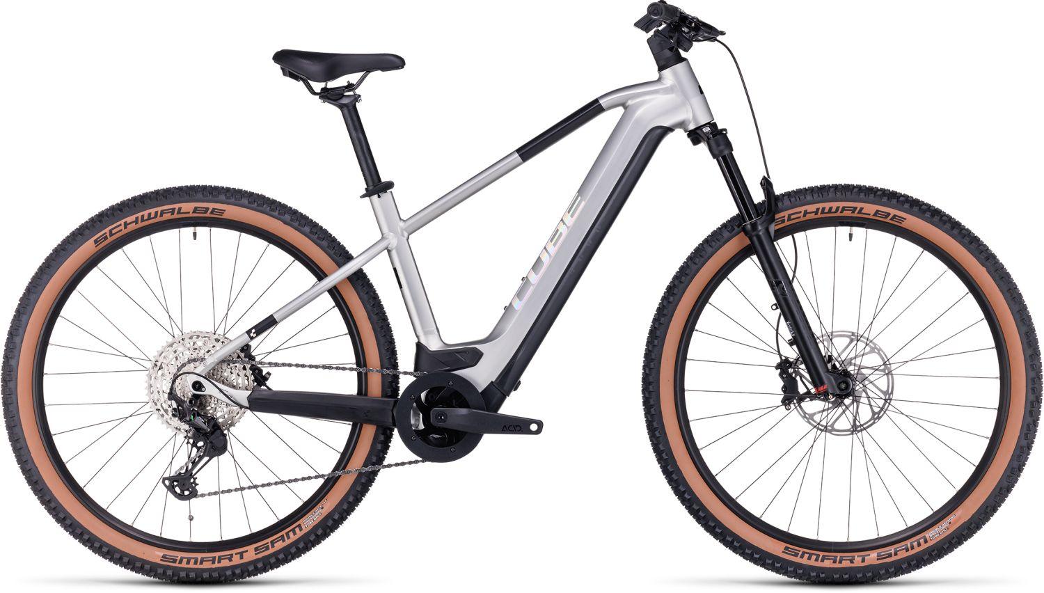 elfbar elfa kaufen Morgen ist wieder Gebrauchtrad-Markt! 🚲 Du kommst aus dem Raum Brilon,  Paderborn oder Bielefeld und … a) willst dein altes Bike verkaufen? b) bist  auf der Suche nach einem Secondhand-Bike zum fairen main image 0