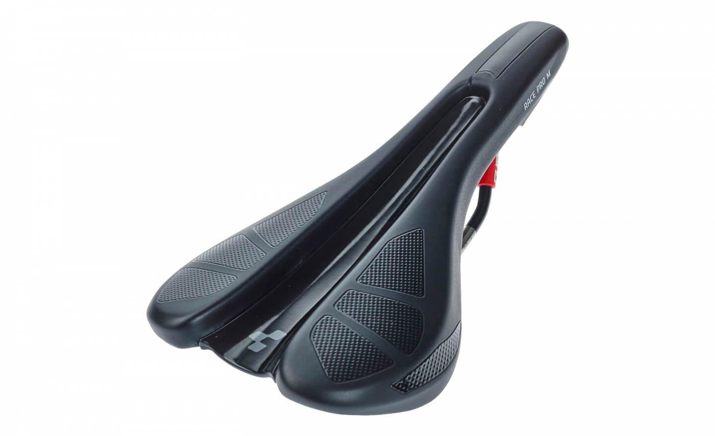 Buy CUBE saddle RACE PRO cheap