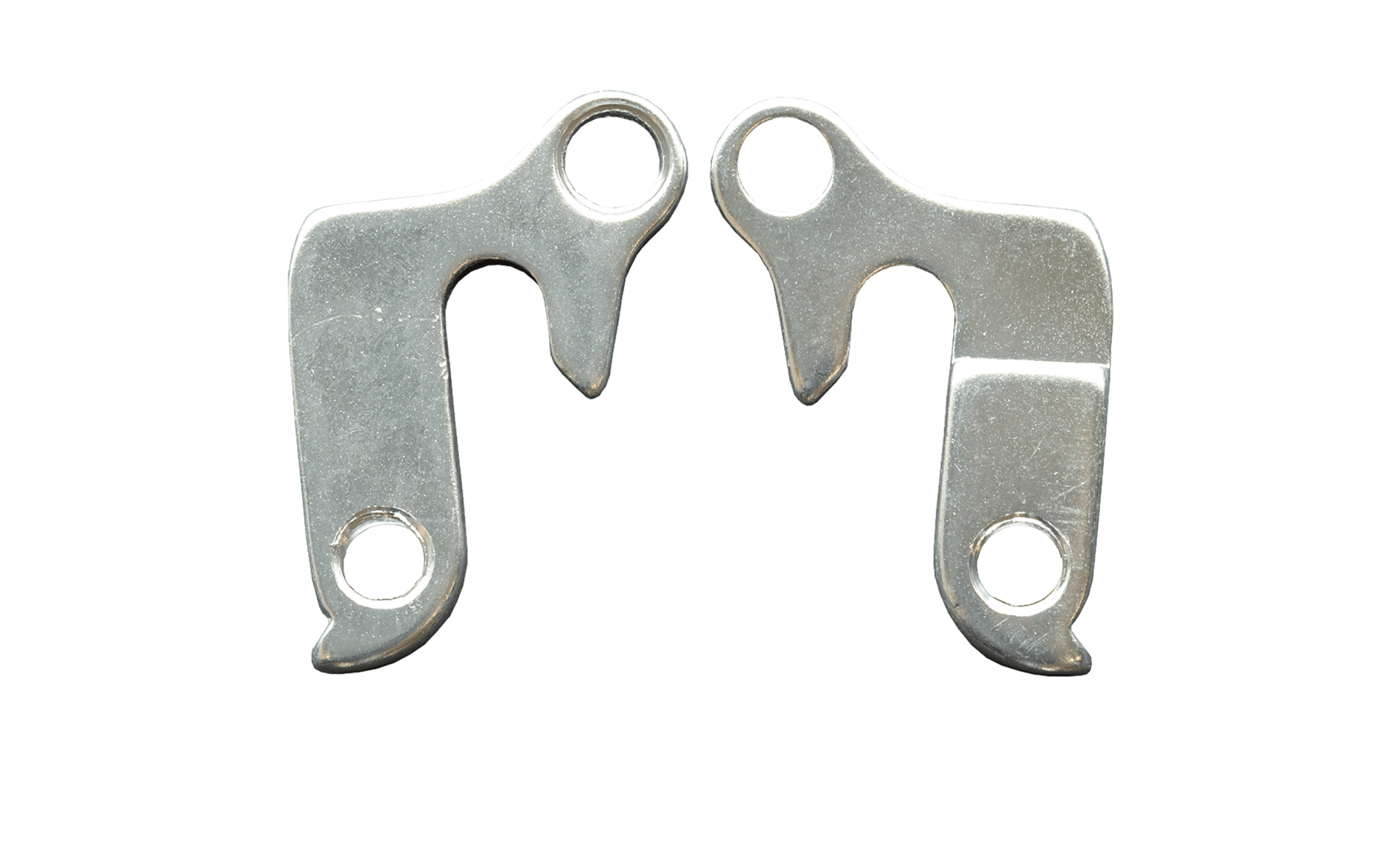 Cube Schaltauge #124 - Liquid-Life