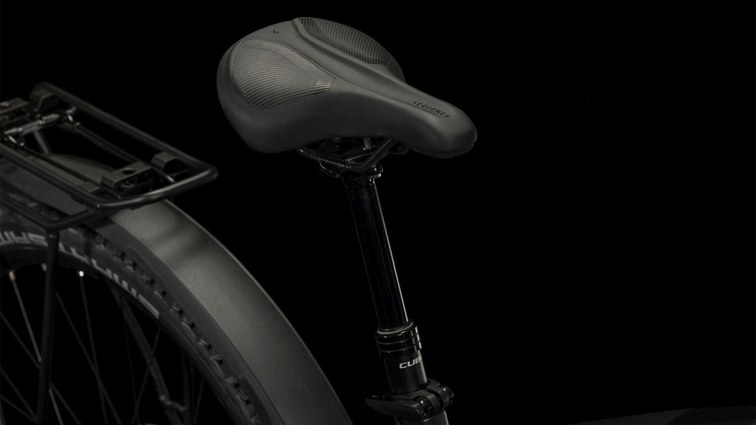 Cube Stereo Hybrid 120 SLX Allroad 750 black´n´metal 2023 - Liquid-Life