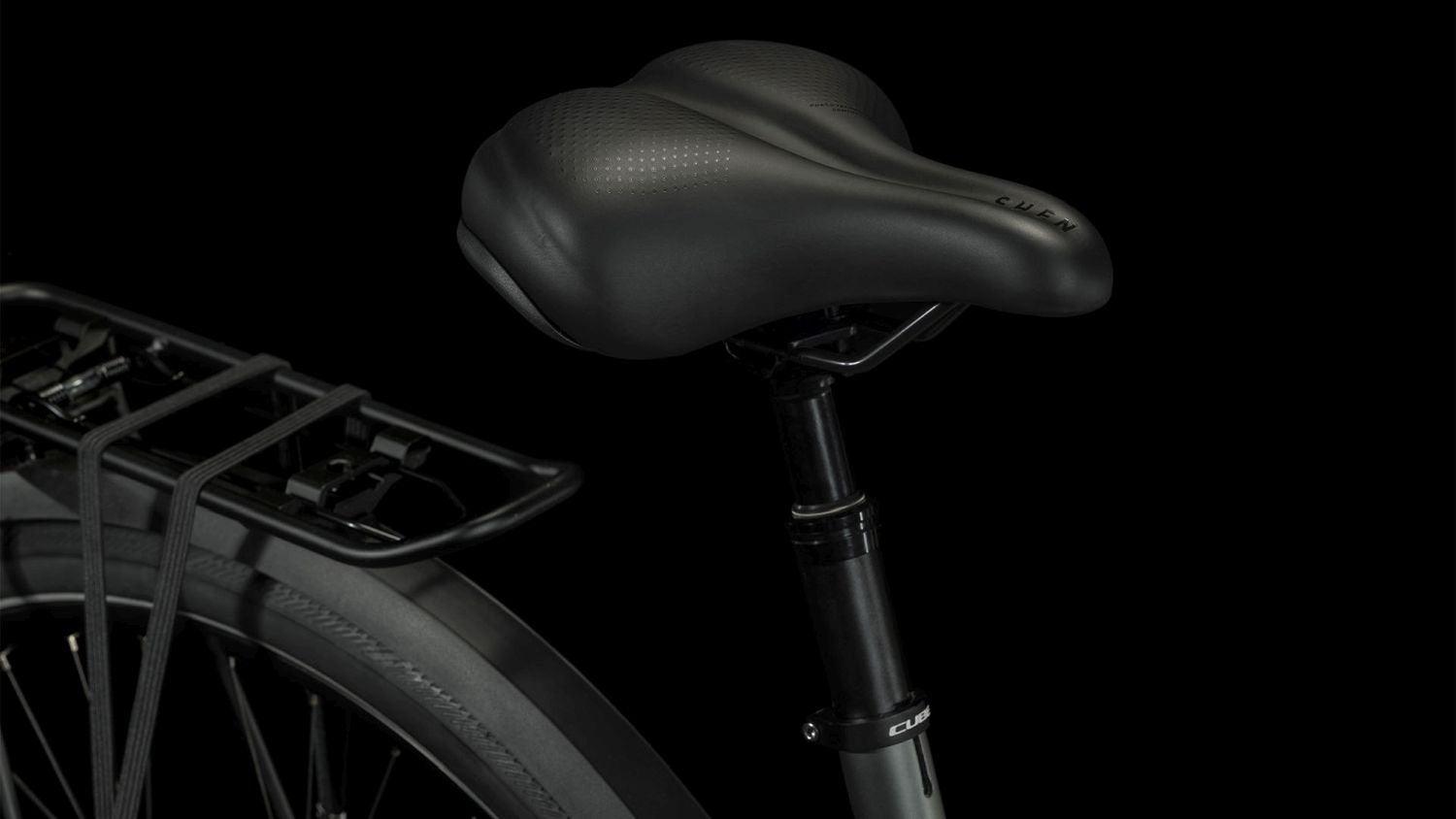 Cube Supreme Hybrid Pro 500 flashgrey´n´black 2023 - Liquid-Life