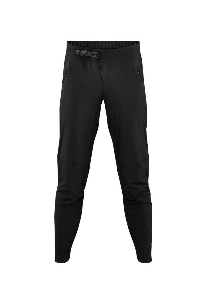 Cube VERTEX Baggy Pants - Liquid-Life #Wähle Deine Farbe_Schwarz
