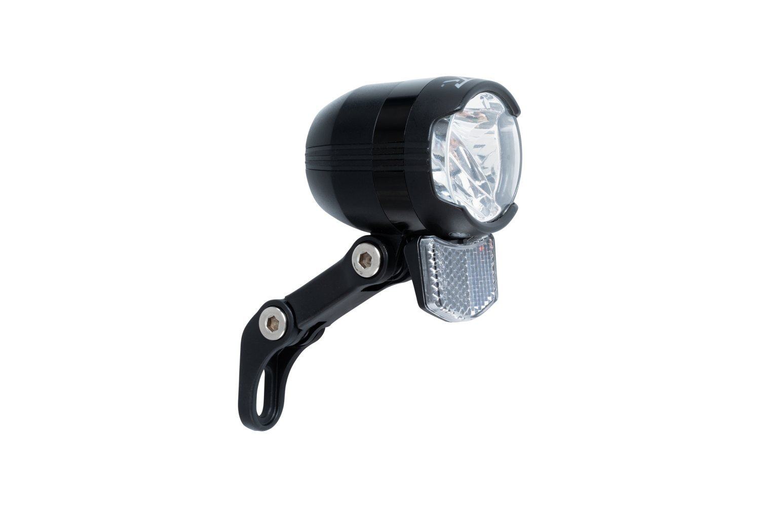 RFR E-Bike Frontlicht E 80 BES2 günstig kaufen