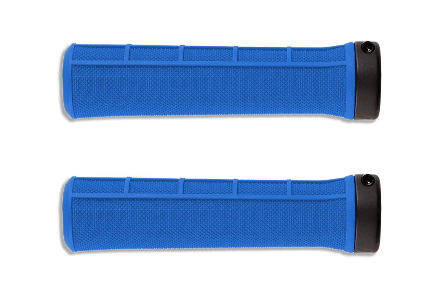 RFR Griffe PRO HPA - Liquid-Life #Wähle Deine Farbe_Black´n´Blue