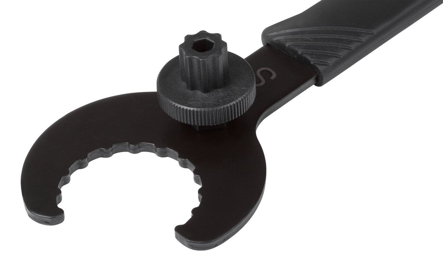 RFR Innenlagerwerkzeug - Liquid-Life