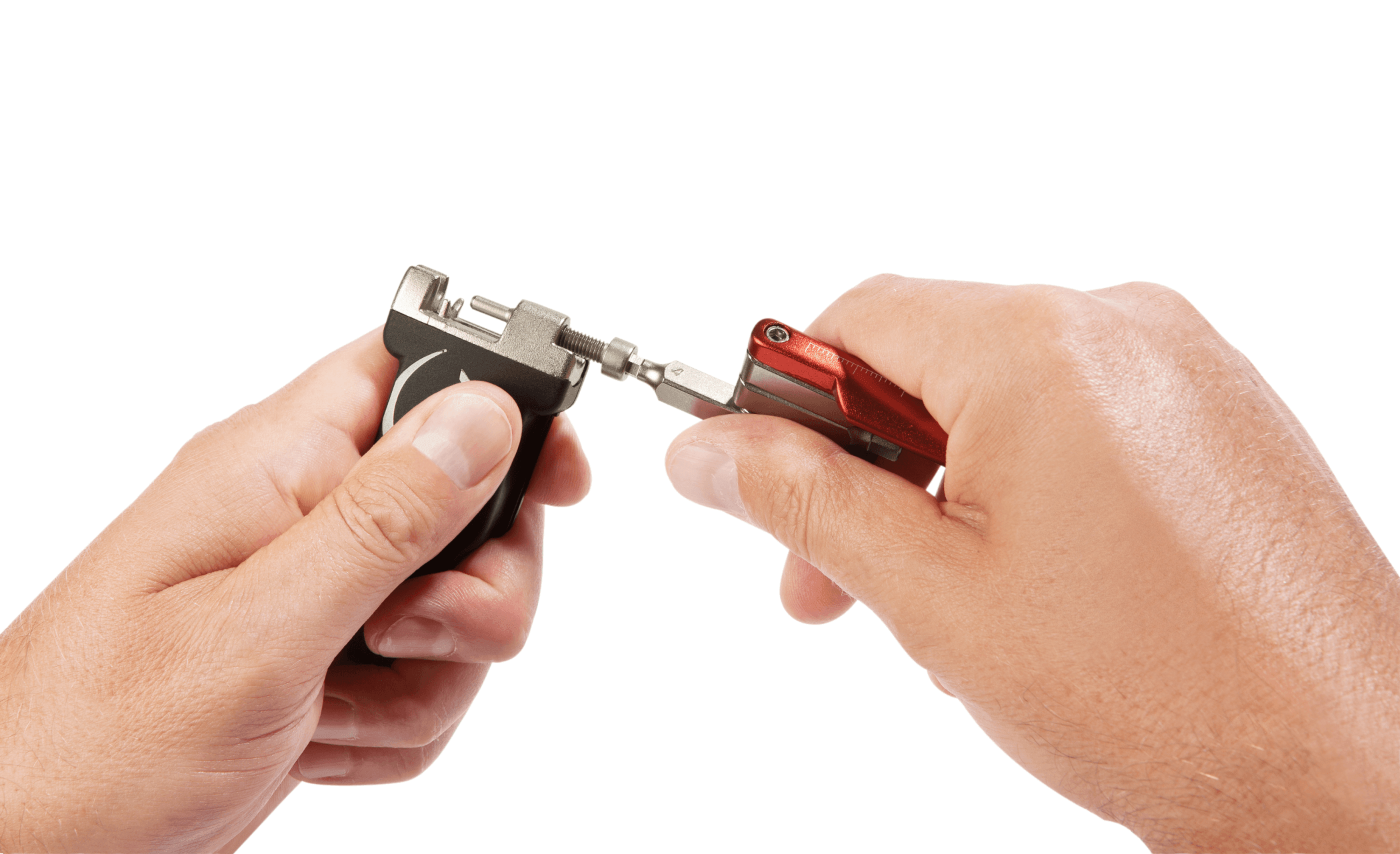 RFR Multi Tool 19 - Liquid-Life