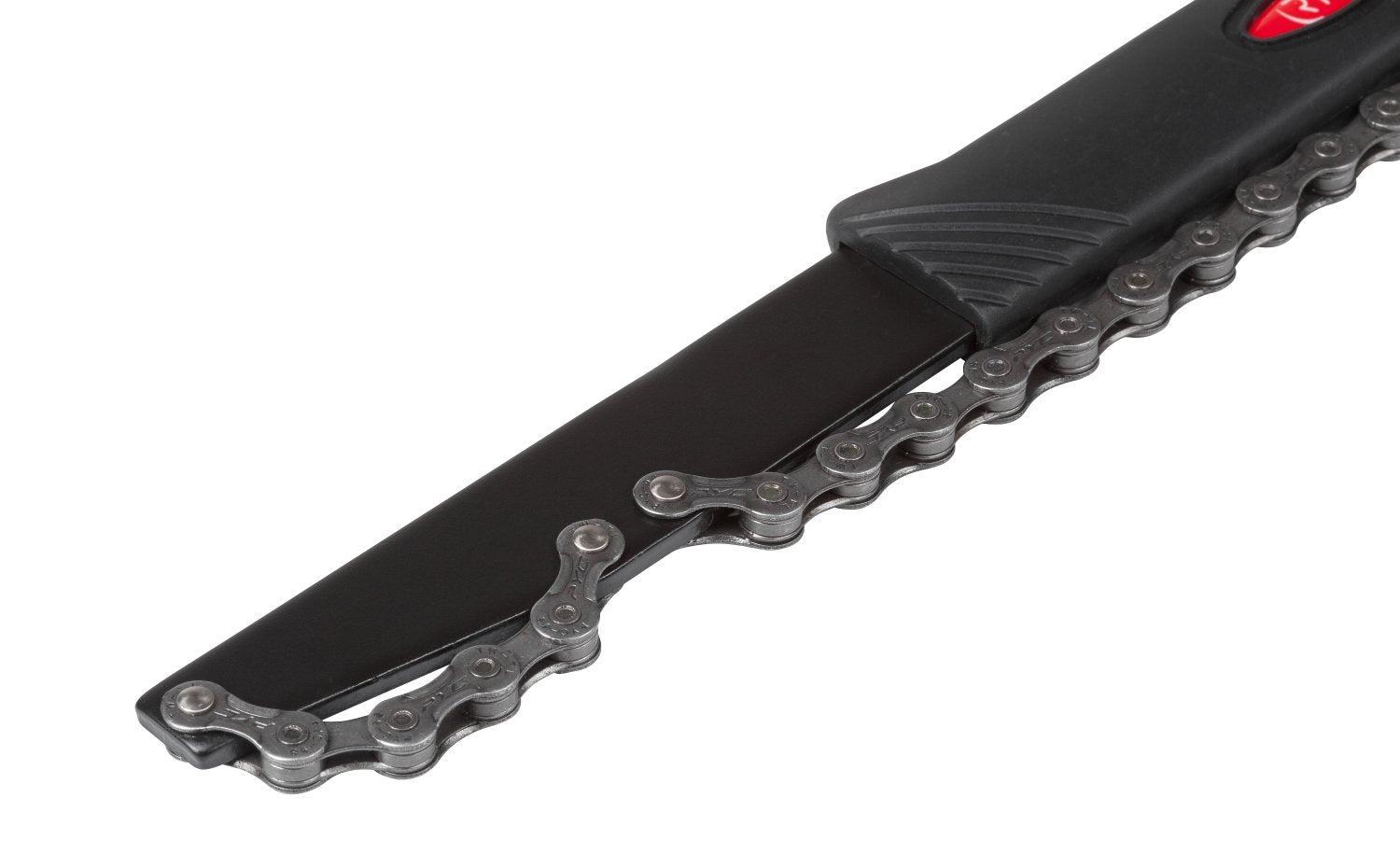 RFR Ritzelabnehmerkette - Liquid-Life