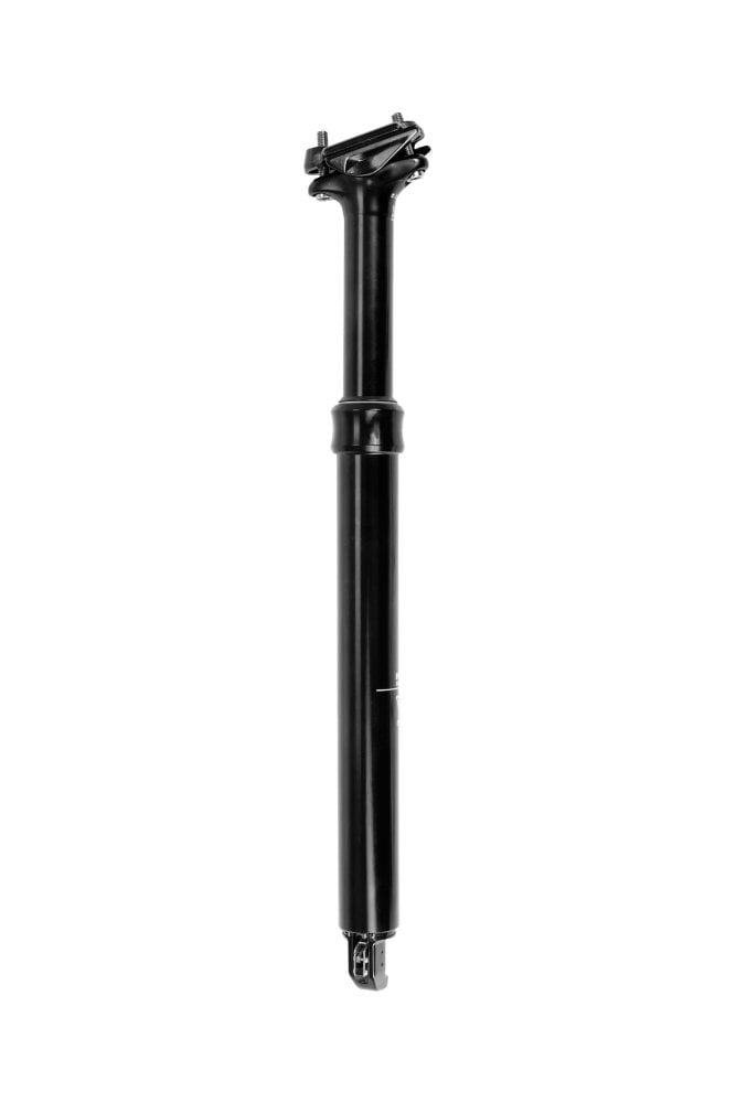 RFR Teleskop-Sattelstütze PRO "Inside" 100 - Liquid-Life #Wähle Deine Farbe_Black
