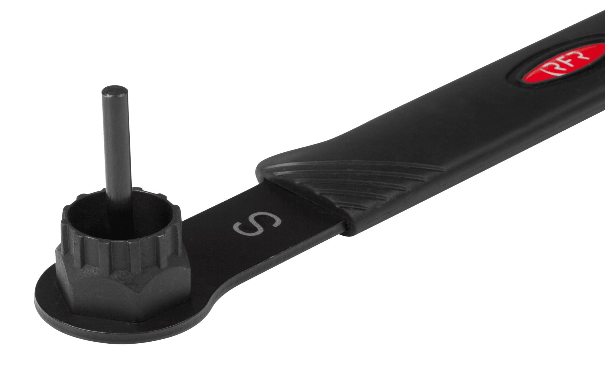 RFR Zahnkranzabzieher - Liquid-Life