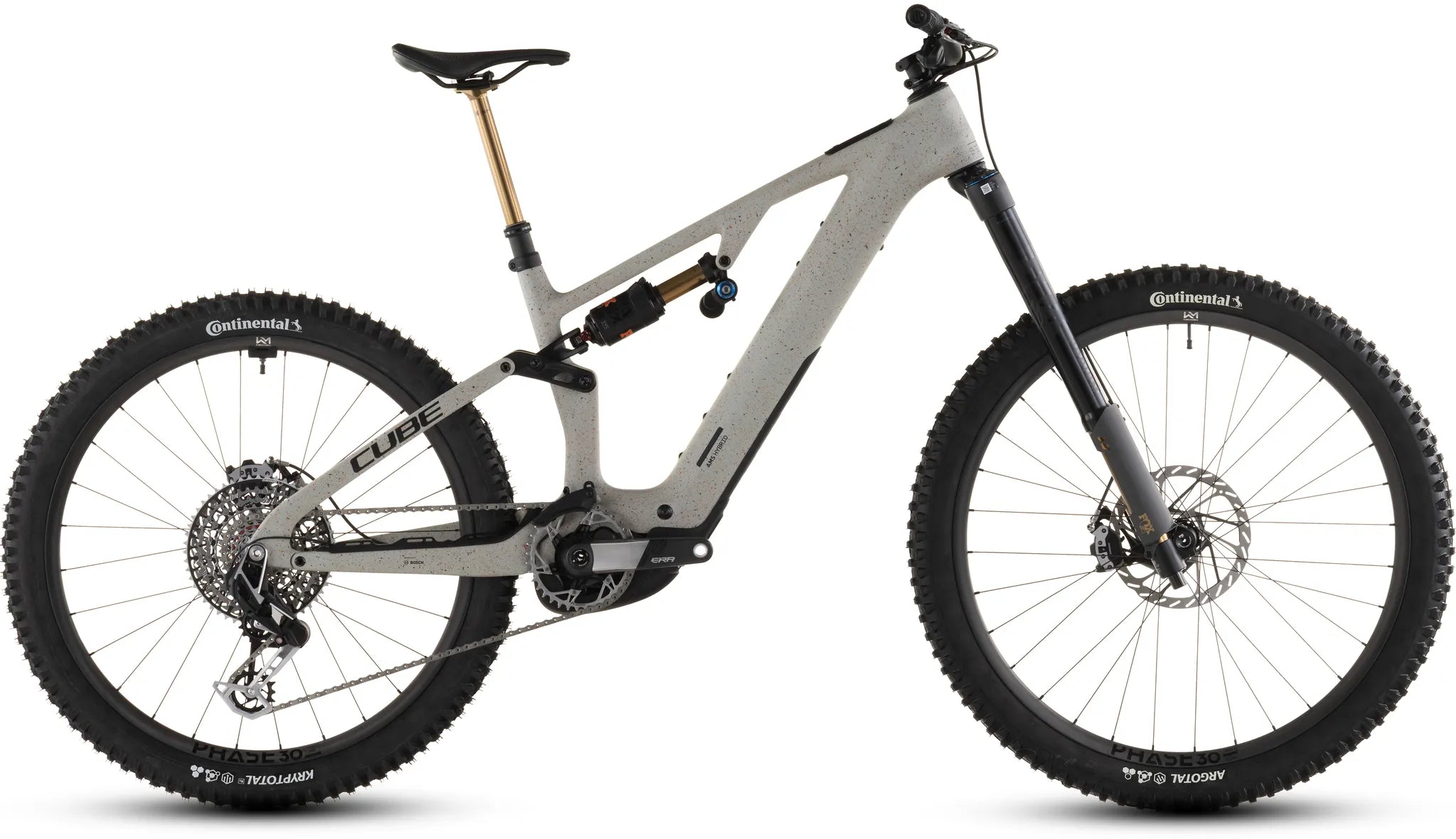 CUBE AMS Hybrid 177 2026 G nstig Kaufen CUBE AMS Hybrid ONE177 Shop CUBE AMS Hybrid 177 2026 G nstig Kaufen CUBE AMS Hybrid ONE177 Shop
