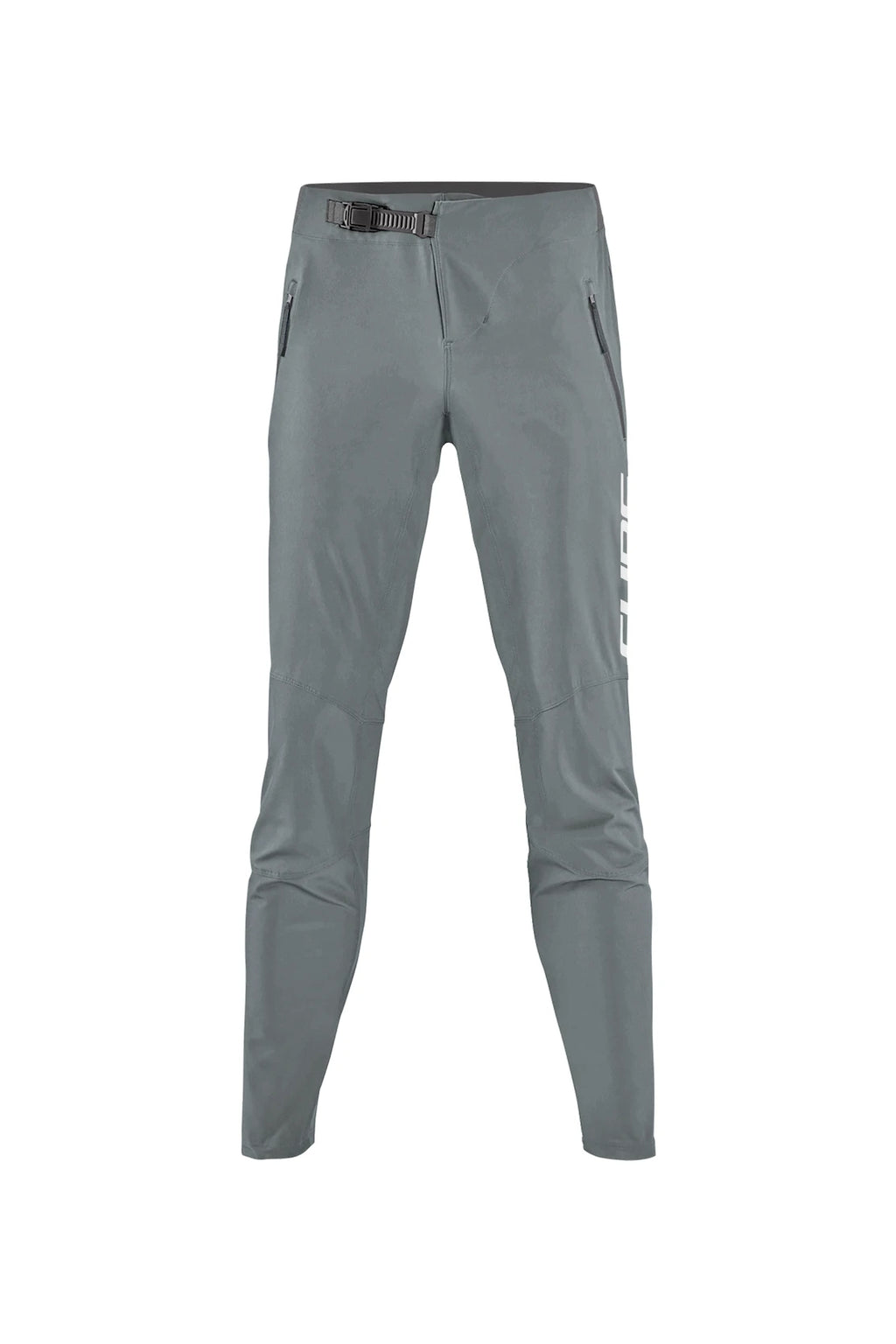 Cube MTB Baggy Pants - Liquid-Life #Wähle Deine Farbe_grey
