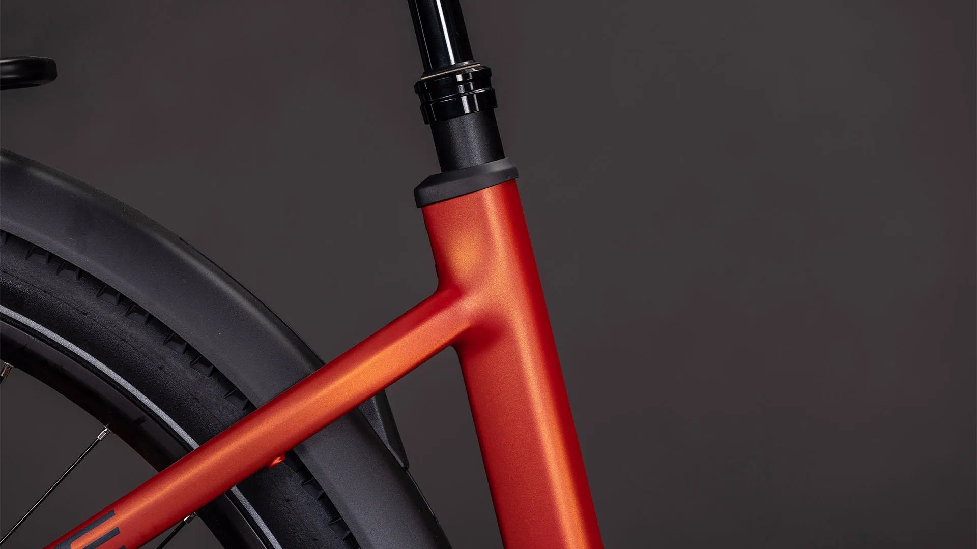 Cube Nuride Hybrid Pro 600 chilli´n´black Tiefeinsteiger 2026