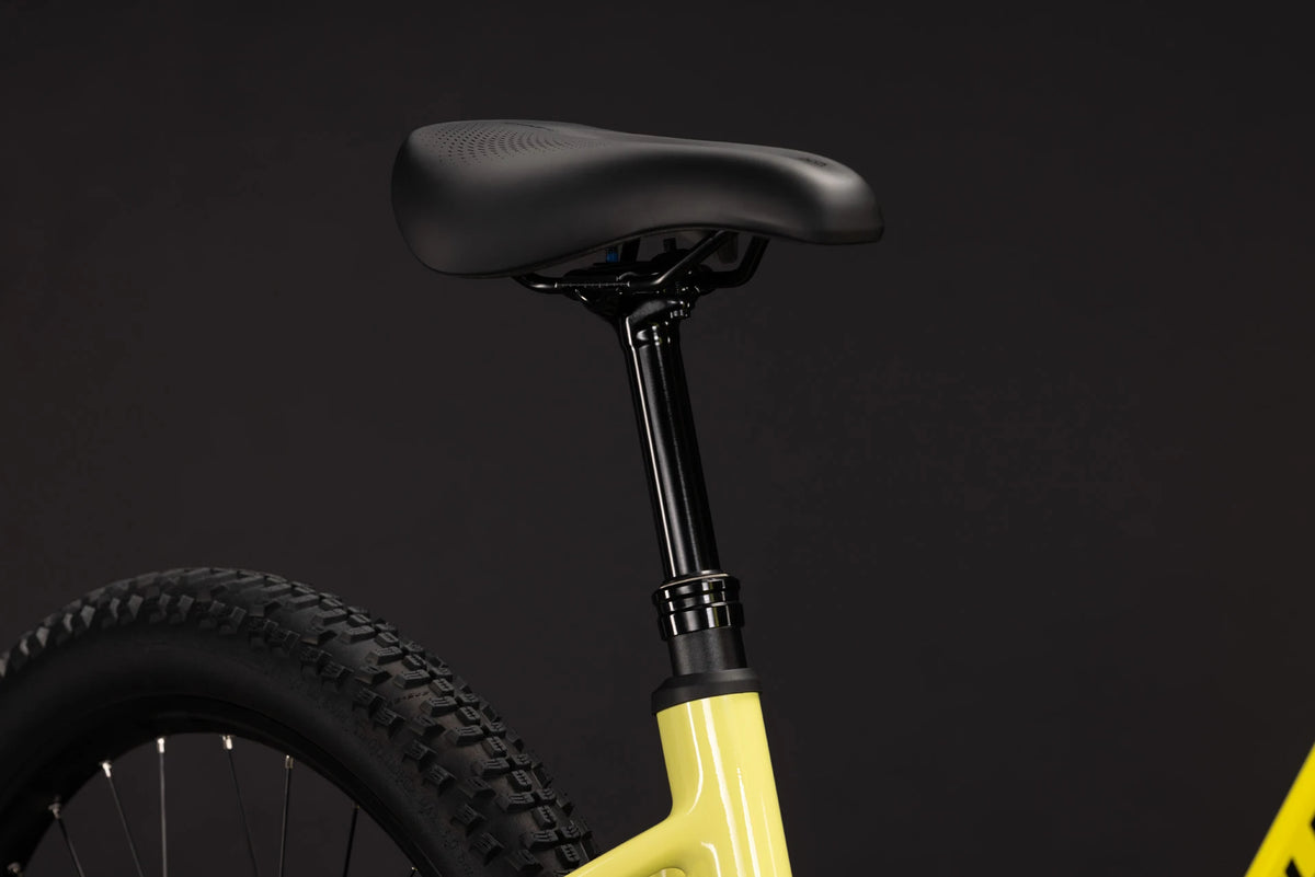 Cube Reaction Hybrid Race 800 bananasplit´n´black EE 2027