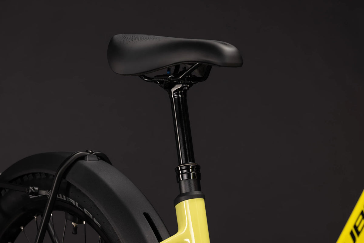 Cube Reaction Hybrid Race 800 FE bananasplit´n´black EE 2027