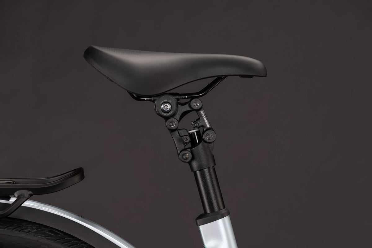 Cube Kathmandu Hybrid ONE 800 silverstar´n´reflex EE 2027