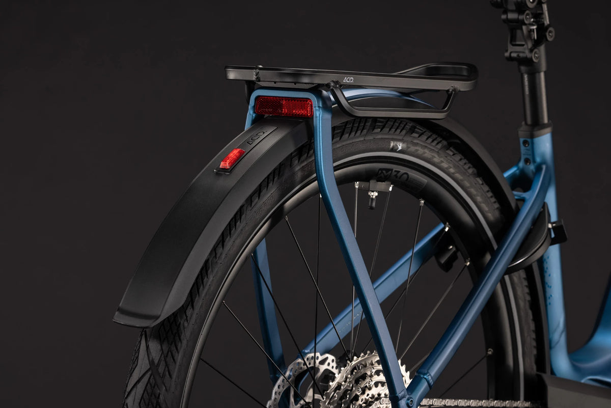 Cube Kathmandu Hybrid SLX 800 nebula´n´prizm EE 2027