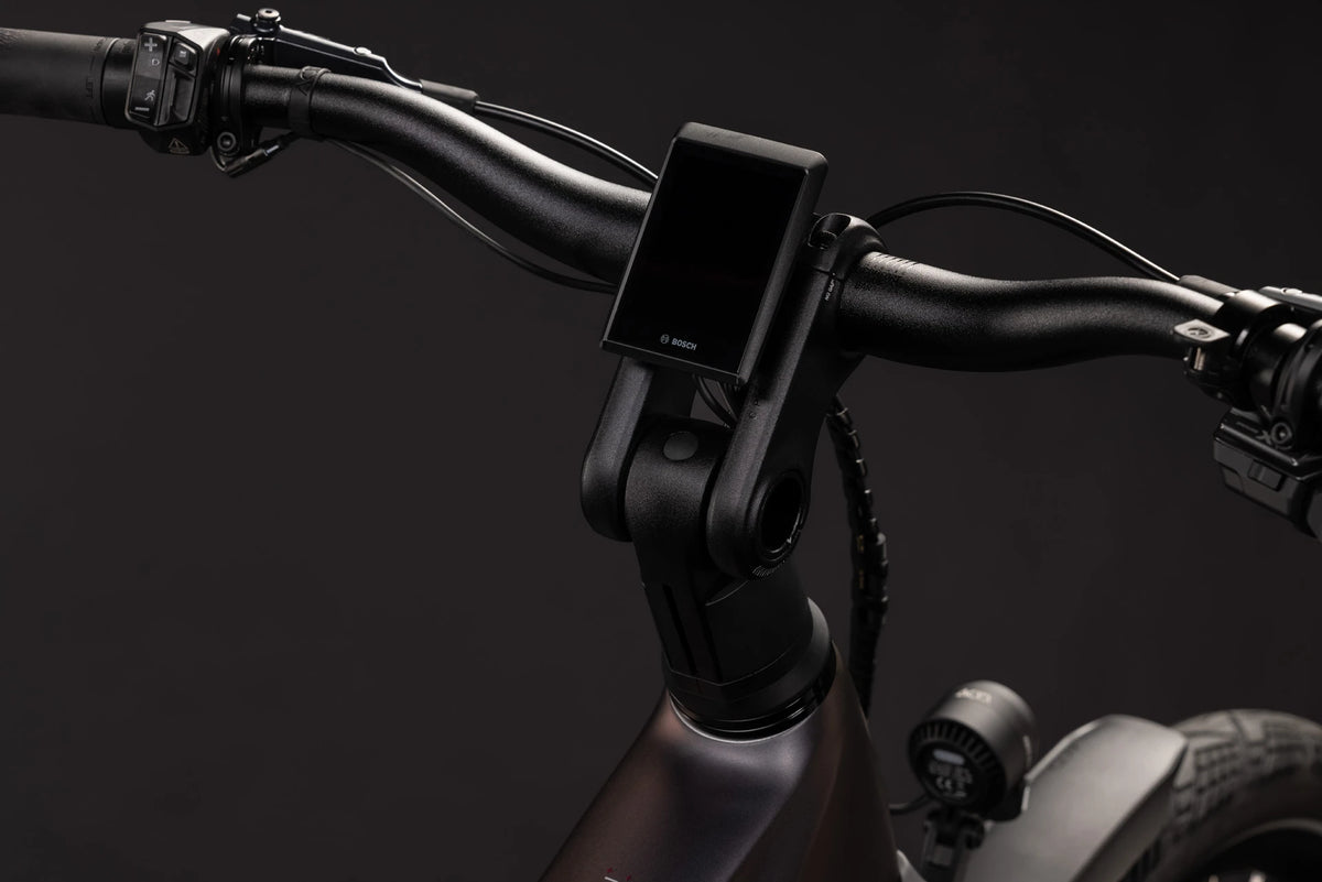 Cube Kathmandu Hybrid SLT 800 mysticgraphite´n´reflex 2027