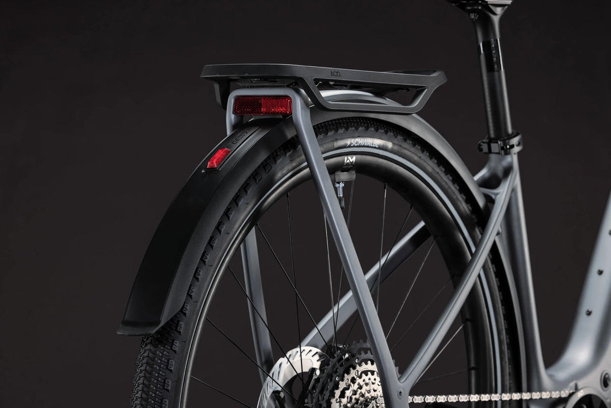 Cube Kathmandu Hybrid C:62 SLT 400X ashgrey´n´prizm EE 2027