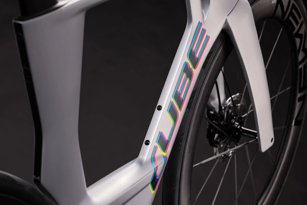 Cube Aerium C:68X SLX spaceship´n´cmyk 2027