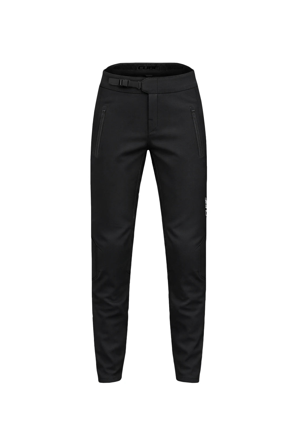 Cube MTB Trail Pant - Liquid-Life #Wähle Deine Farbe_black