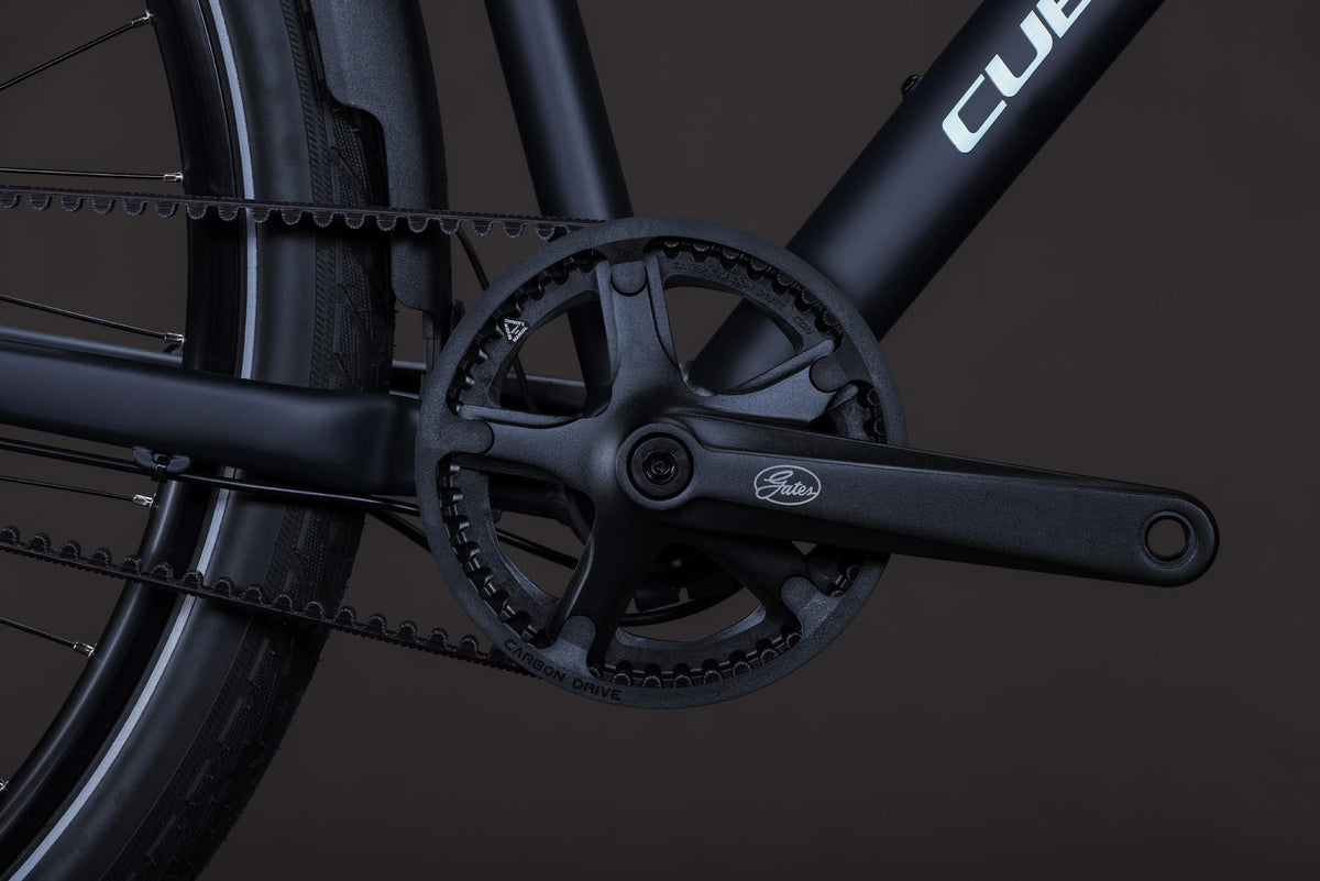 Cube Editor Pro FE night´n´chrome Trapeze 2027