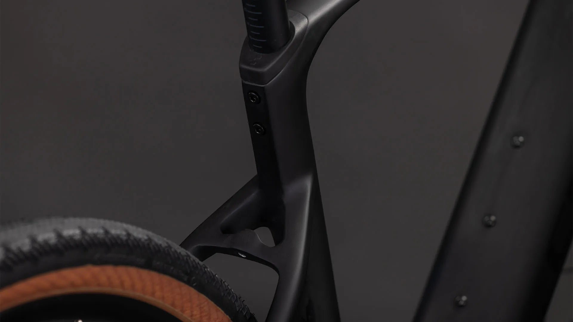 Cube Nuroad Hybrid C:62 EXC 400X blackline 2026