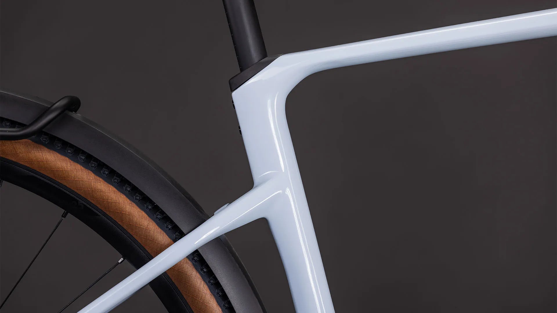 Cube Nuroad Hybrid C:62 SLX 400X FE iceblue´n´prism 2026