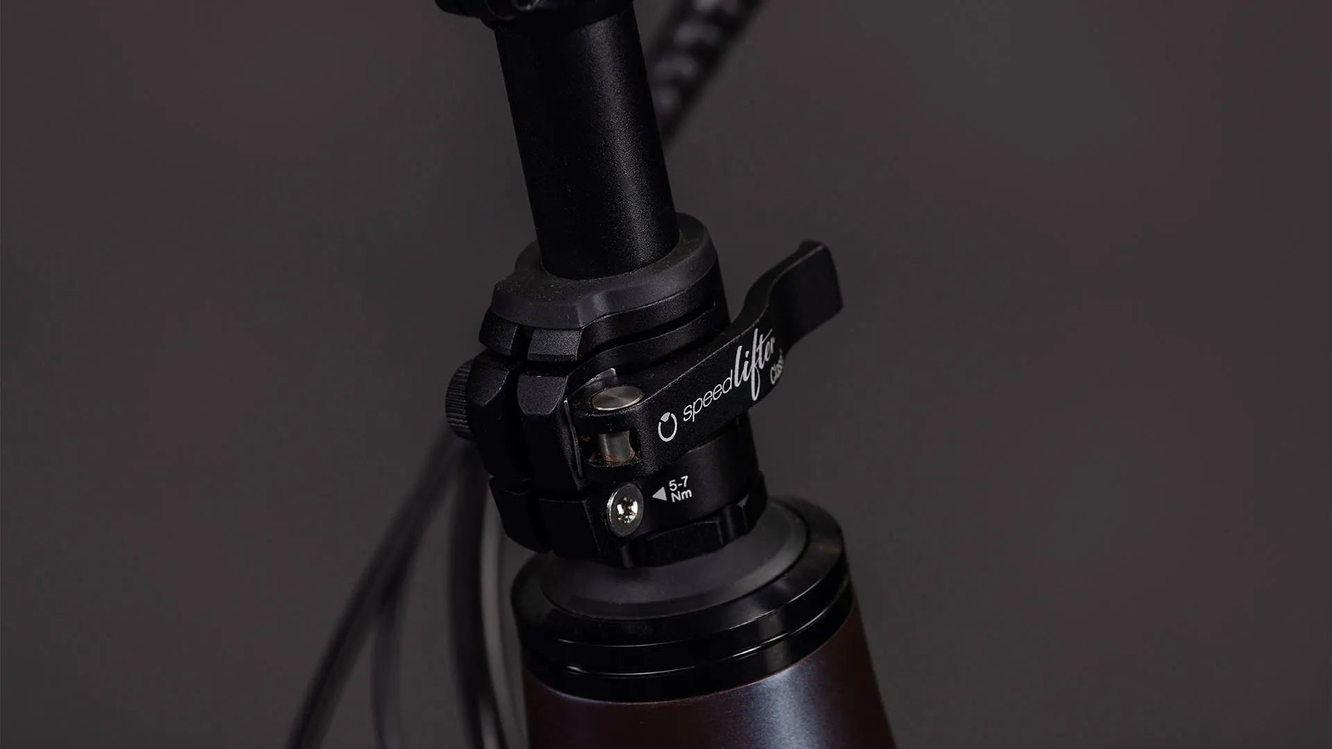 Cube Longtail Hybrid Comfort Family 800 haze´n´reflex 2026