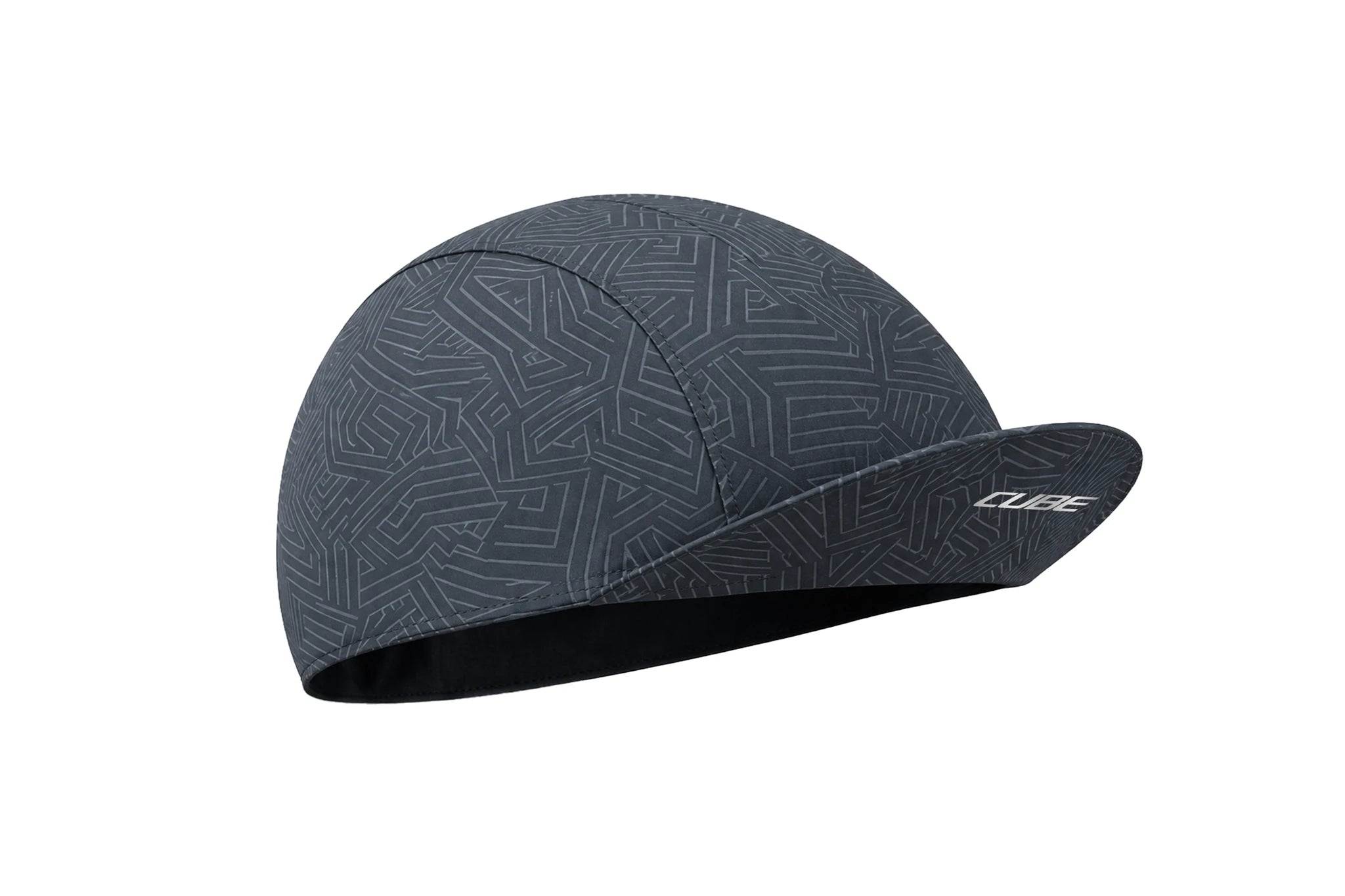 Cube Race Cap Classic - Liquid-Life #Wähle Deine Farbe_dark blue