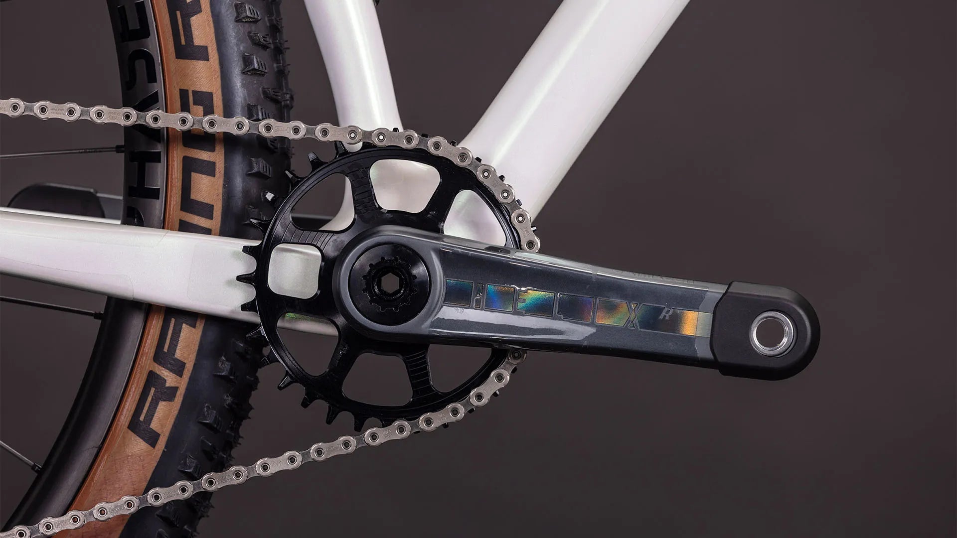 Cube Phenix C:68X SLX teamline 2026