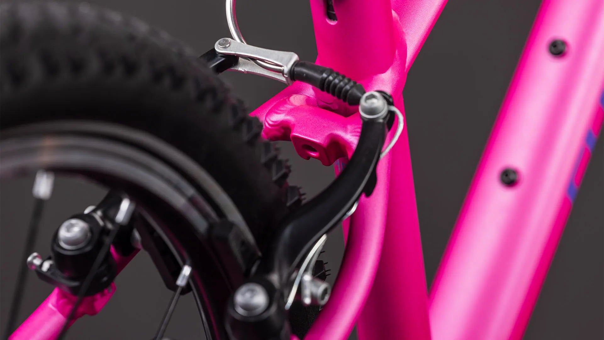 Cube Numove 240 fucsia´n´plum 2026