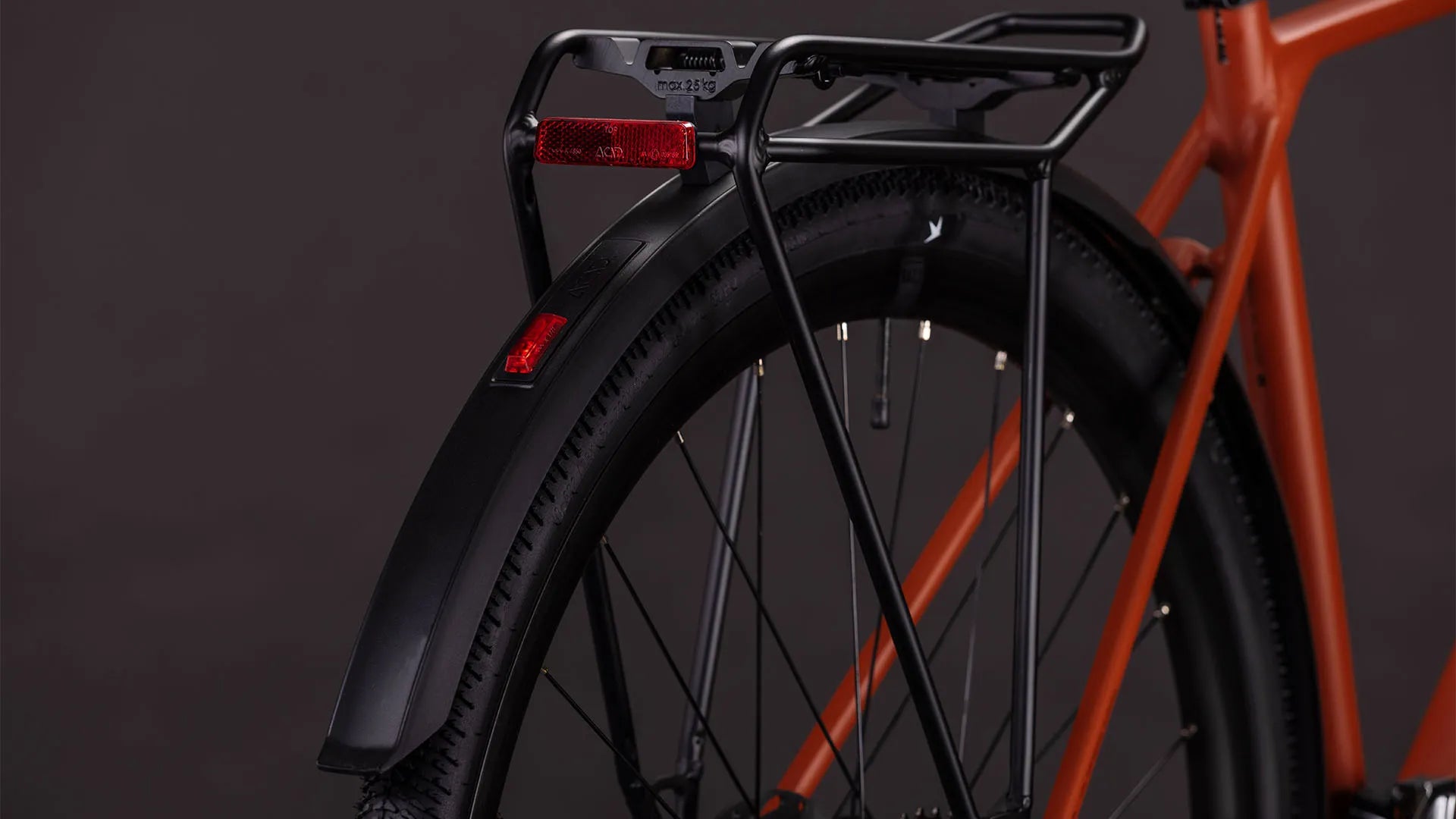 Cube Nulane Race FE amber´n´black 2026