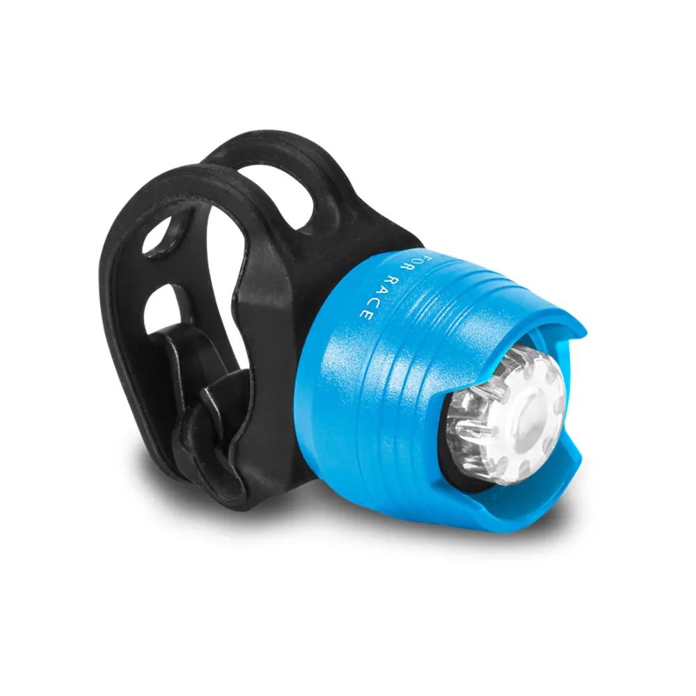 RFR Licht Diamond HQP