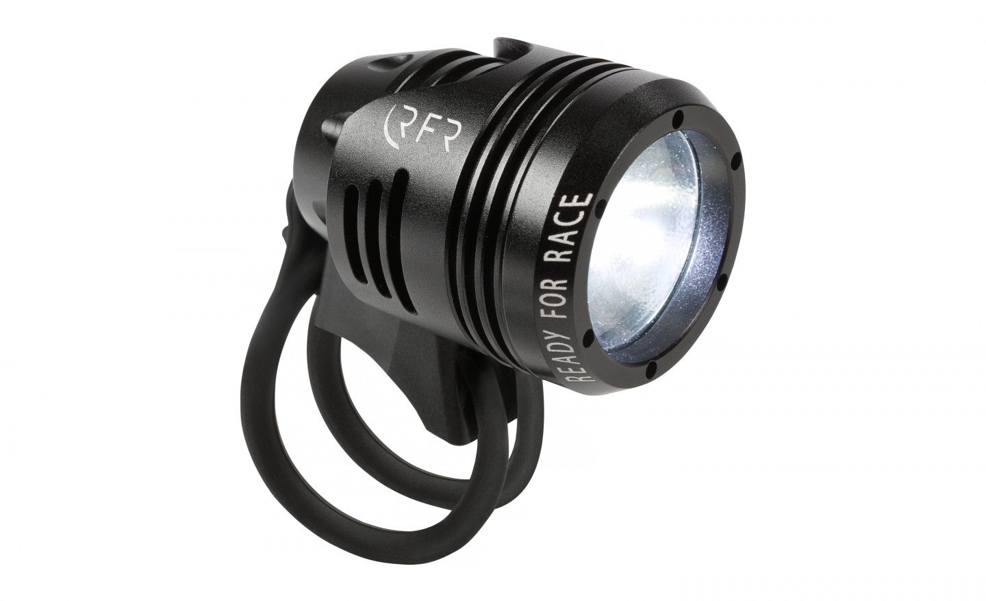 RFR Power-Licht 850 - Liquid-Life #Wähle Deine Farbe_Schwarz