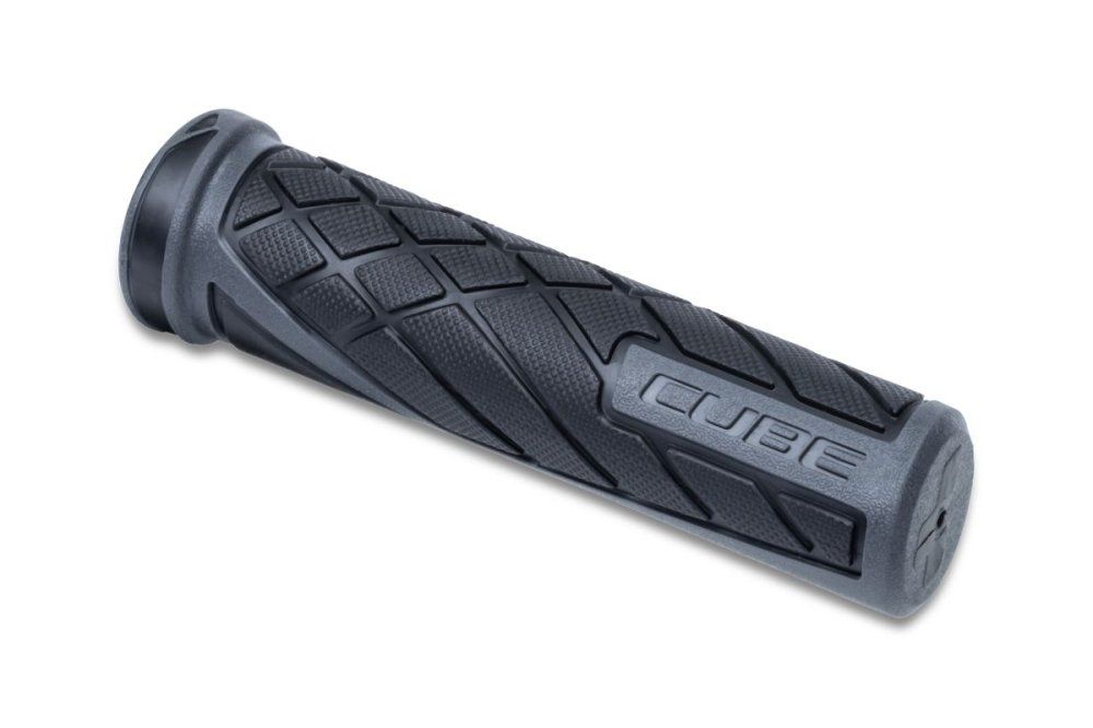 Cube Grips PERFORMANCE