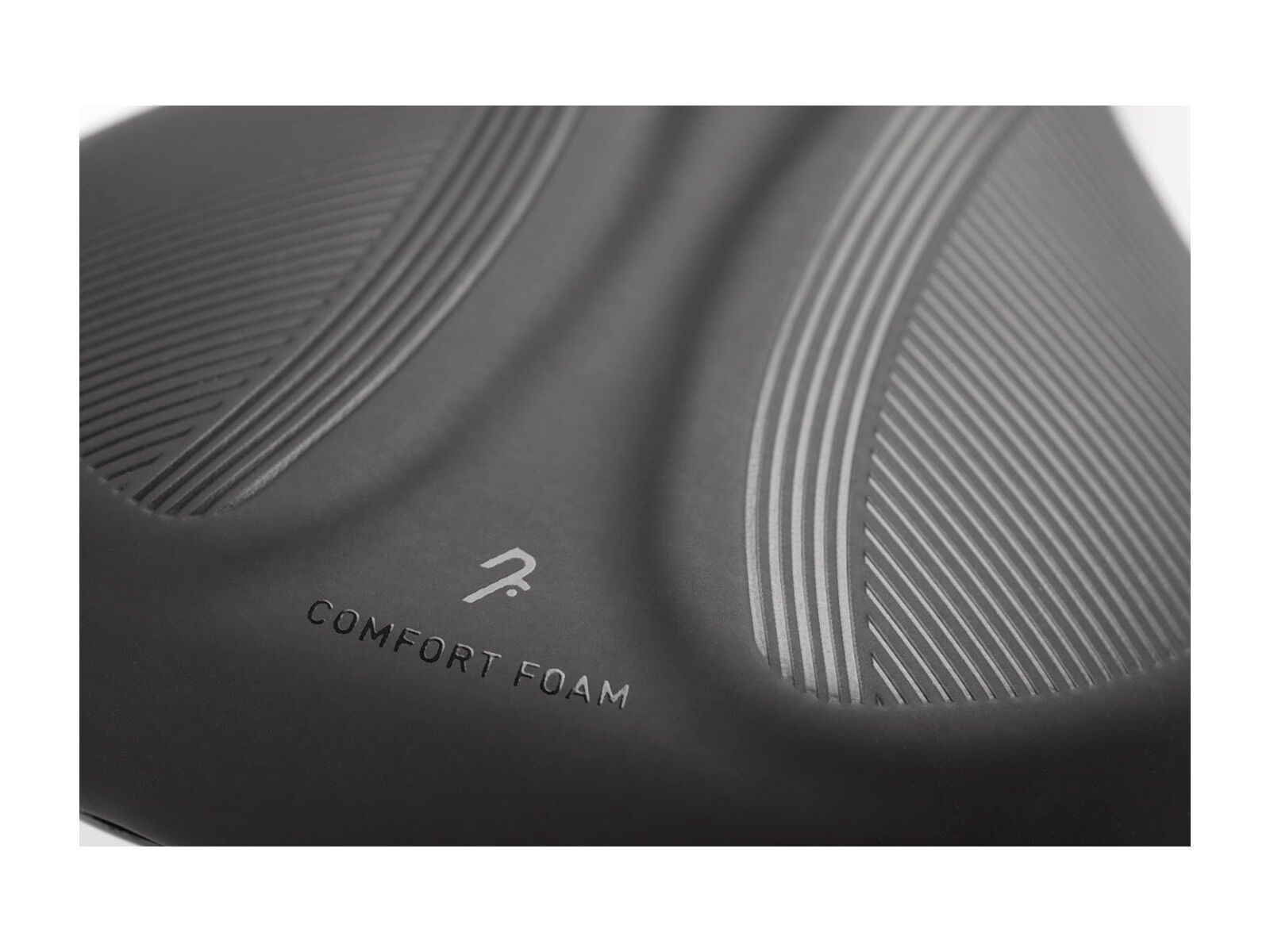 Cube Natural Fit Saddle Sequence WS