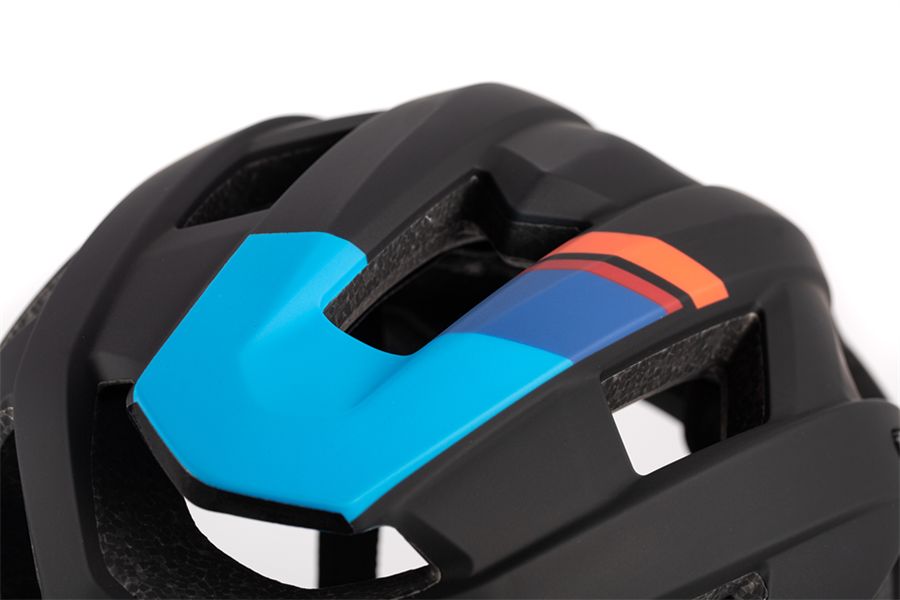 Cube Helmet PATHOS